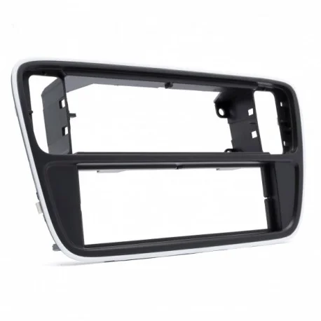 motone-14982956