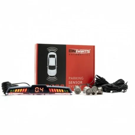 motone-14985381