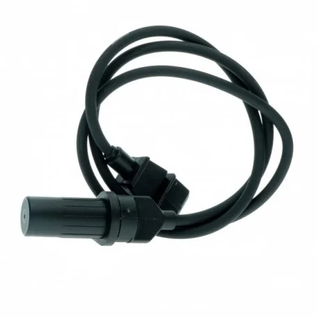 motone-14989145