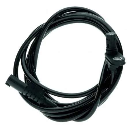 motone-14990321