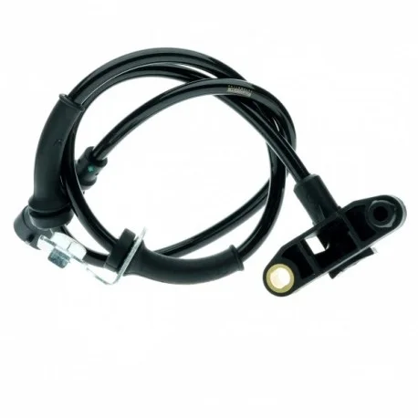 motone-14990571