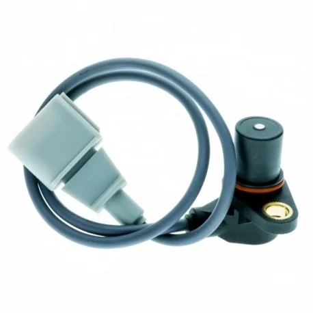 motone-14993445