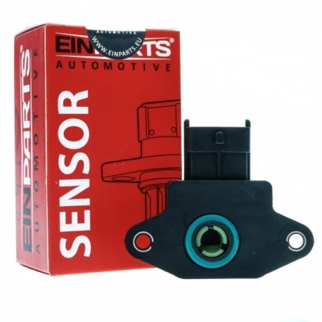 motone-14997626