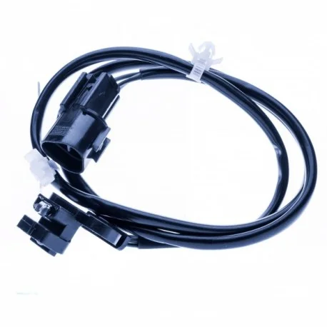 motone-14998153