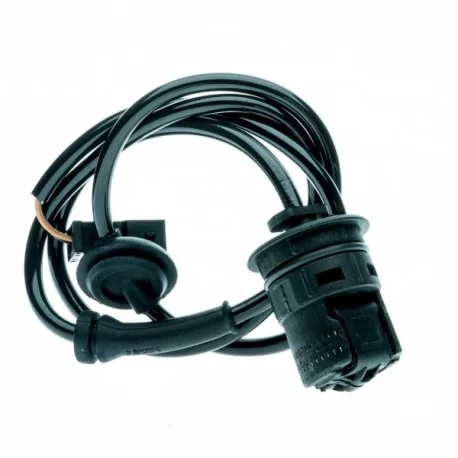 motone-14998510