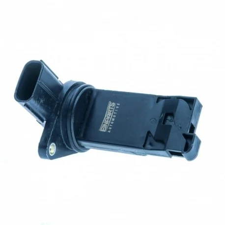 motone-15002283