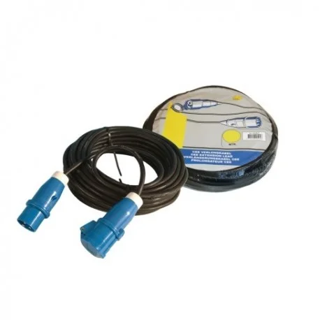 motone-15017983