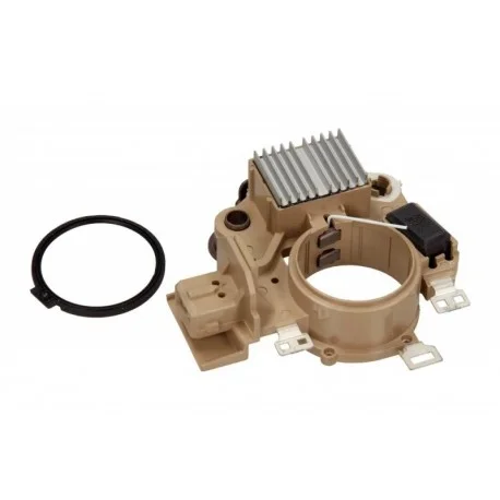 motone-15036958