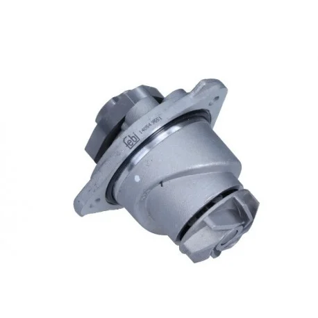 motone-15044681
