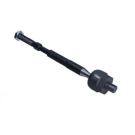 motone-15057665