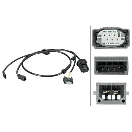 motone-15067088
