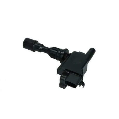 motone-15069462