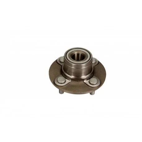 motone-15074924