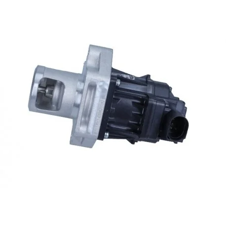 motone-15086458