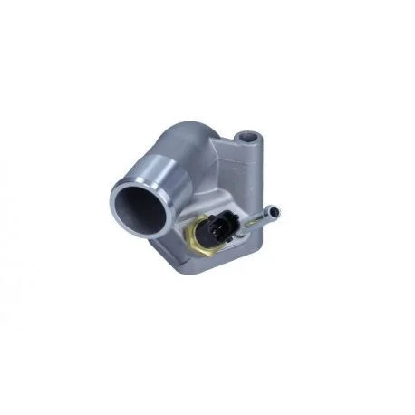 motone-15087845