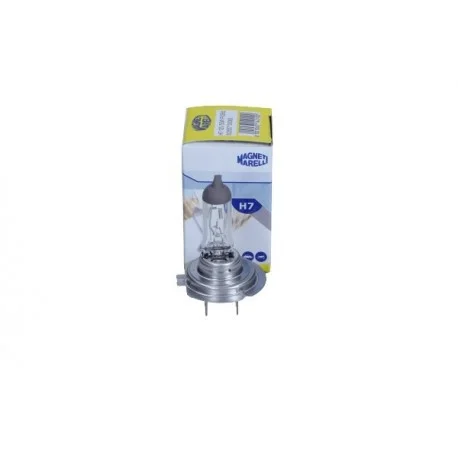 motone-15111666