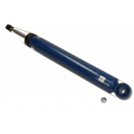 motone-15124884