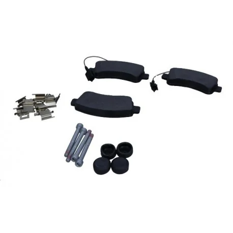 motone-15126844