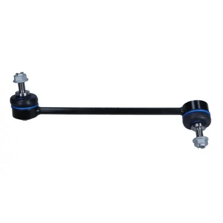 motone-15134779