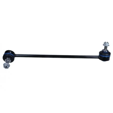 motone-15135472