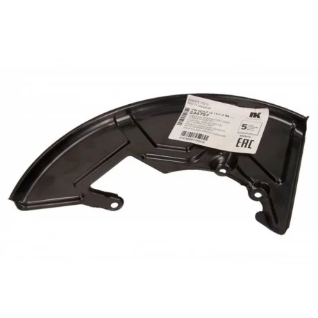 motone-15135899