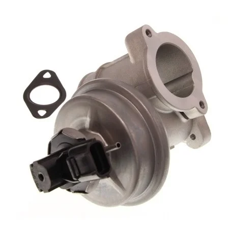 motone-15137093
