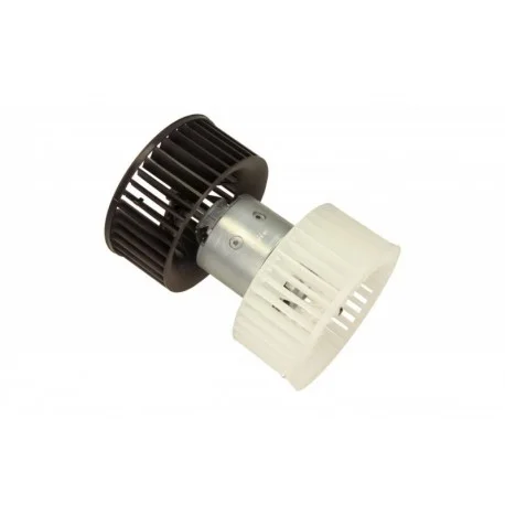 motone-15137600