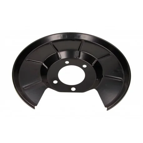 motone-15137822