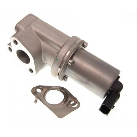 motone-15138428