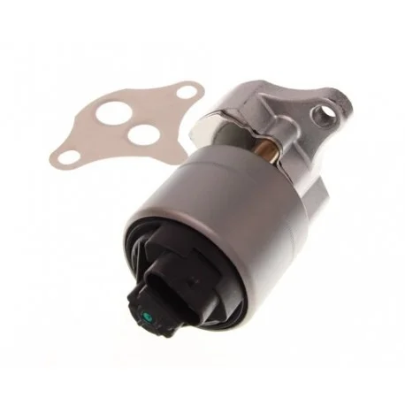 motone-15138629