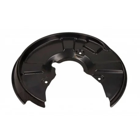 motone-15139400