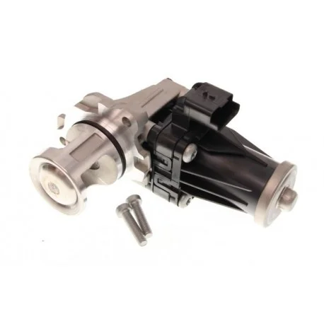 motone-15139634