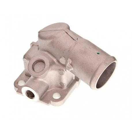 motone-15142007