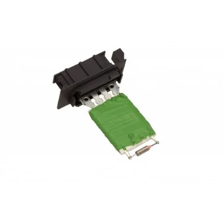motone-15143153