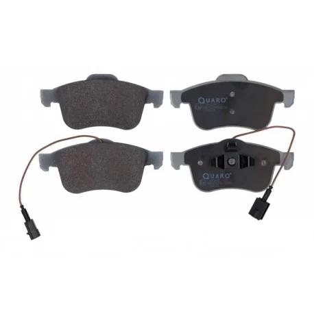 motone-15145305