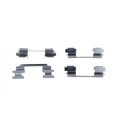 motone-15149270