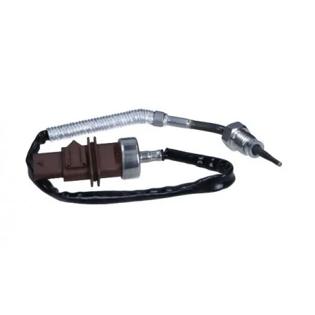 motone-15158572