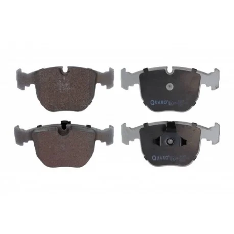 motone-15159050
