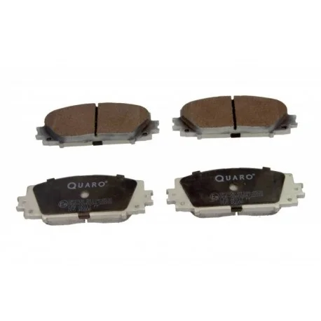 motone-15163657
