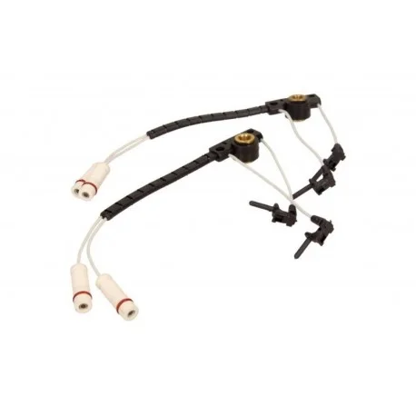 motone-15165030