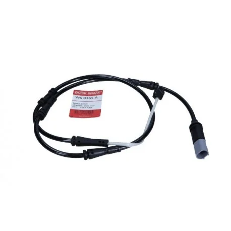 motone-15165958