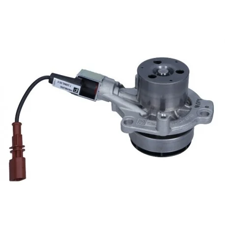 motone-15166892