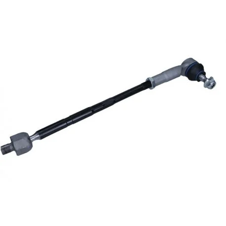 motone-15168323