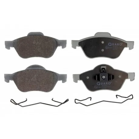 motone-15168890