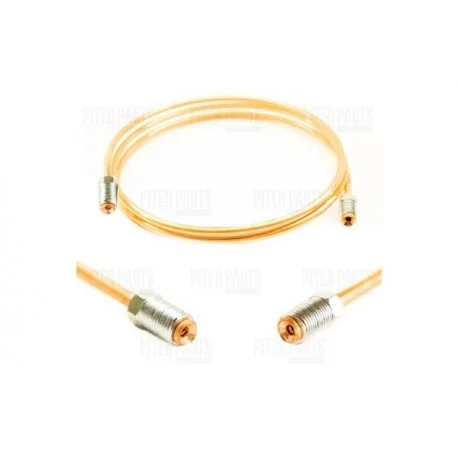motone-15169439