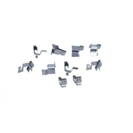 motone-15169932
