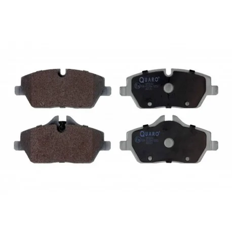 motone-15170037