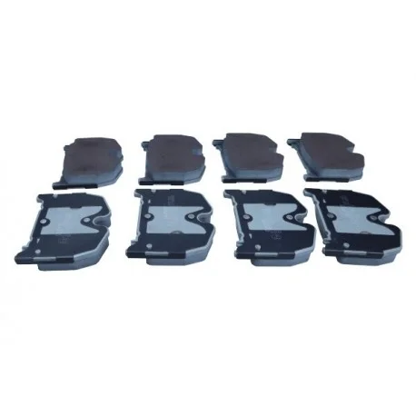 motone-15170095