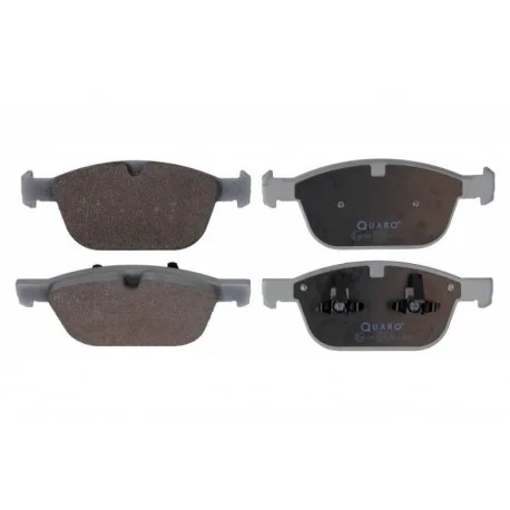 motone-15171517