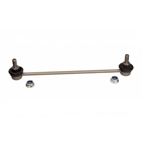 motone-15177145